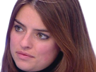 cnews-journaliste-femme
