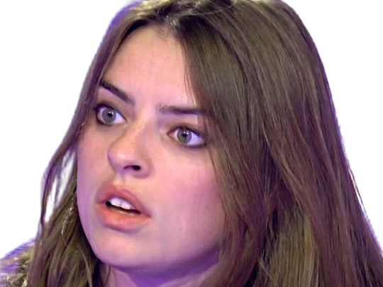 cnews journaliste femme