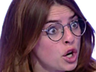 cnews-journaliste-femme