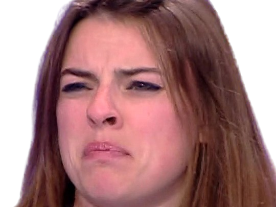 cnews journaliste femme