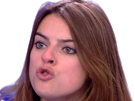 cnews-journaliste-femme