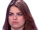 cnews-journaliste-femme