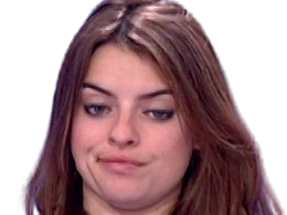 cnews journaliste femme