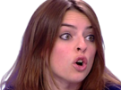 cnews-journaliste-femme