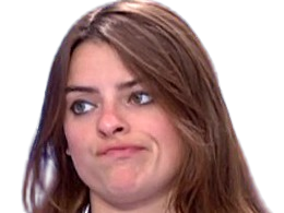 cnews journaliste femme