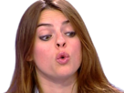cnews-journaliste-femme