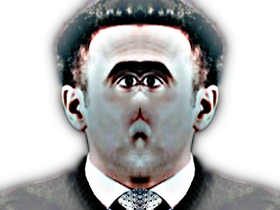 cerebris aberkanus hyper doctor big brain bigbrain cerebras cerebros aberkane aura de bz cravatte superior