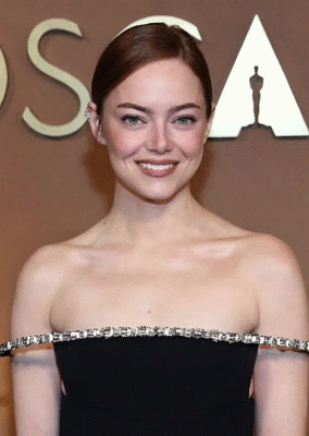 emm stn redhead rdh wichita zombi eep cruella kinds bella curse mixed bbc dna racial