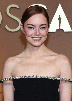 emm-stn-redhead-rdh-wichita-zombi-eep-cruella-kinds-bella-curse-mixed-bbc-dna-racial