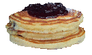 yum-jeun-dej-durum-doner-crepe-sandwich-bacon-cheese-steak-fritent-frit-360-turn-roll