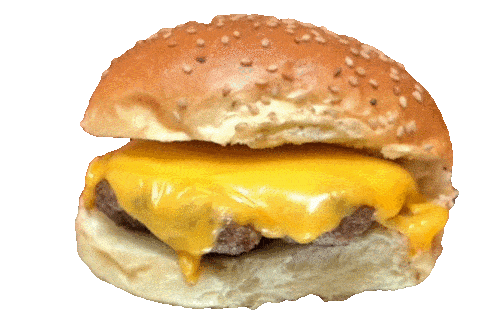 yum jeun dej durum doner crepe sandwich bacon cheese steak fritent frit 360 turn roll
