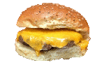 yum-jeun-dej-durum-doner-crepe-sandwich-bacon-cheese-steak-fritent-frit-360-turn-roll