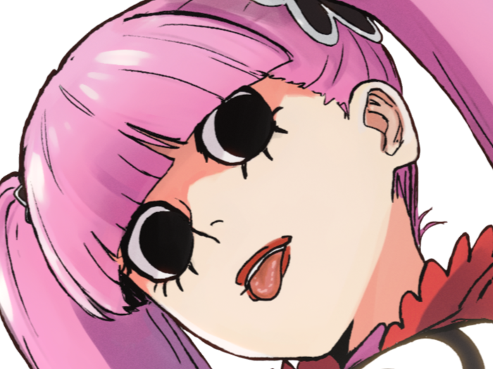 perona one piece onepiece