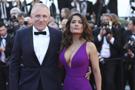 salma-hayek-francois-pinault-bzez-milf-femme-meuf-fille