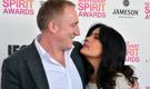 salma-hayek-francois-pinault-bzez-milf-femme-meuf-fille