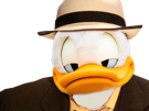 feh-canard