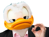 feh canard