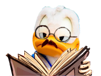 feh canard