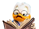 feh-canard