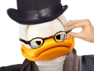 feh-canard