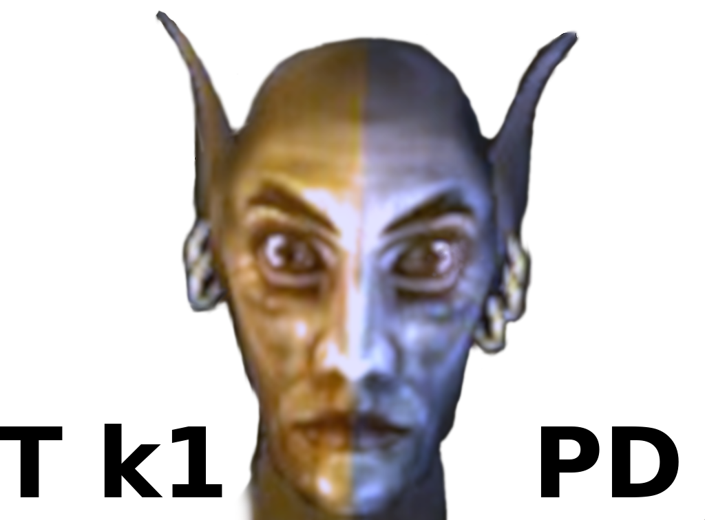 feh vivec