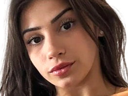 gabbyblessings gabriella latina regard charme