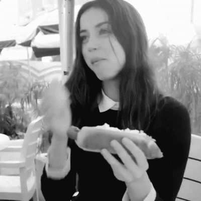 dej jeun ftour iftar ramadan tacos durum doner crepe sandwich bacon cheese steak fritent frit