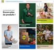 agassi-schwarzenegger-lidl-tennis-muscu