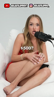 julia filippo 2002 zoomix nea joven influ tok yt epop people fame celeb feetent fetish