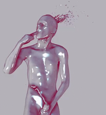 over fini depress xanax suicid scd feel ct sos shoot rope alone lonely deces bullet