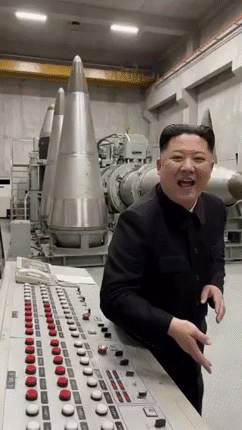 kor prk pol mao lead suprem sung despot nuk rep demo popu peuple jong atom