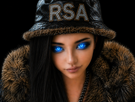 alicia-bleue-brune-rsa