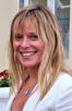 philipine-marie-guillard-cabourg-teen-les-visiteurs-marriage