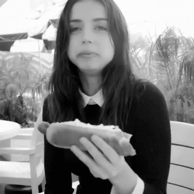 chic basic pure slut gf trad wife copine norme sweety sugar pretty cutie ideal prime