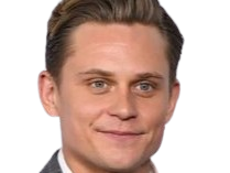 billy magnussen acteur americain homme blond trentaine trentenaire beau bg yeux bleus jeune maniac
