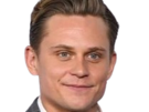 billy-magnussen-acteur-americain-homme-blond-trentaine-trentenaire-beau-bg-yeux-bleus-jeune-maniac