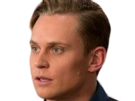 billy-magnussen-acteur-americain-homme-blond-trentaine-trentenaire-beau-bg-yeux-bleus-jeune-maniac
