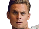 billy-magnussen-acteur-americain-homme-blond-trentaine-trentenaire-beau-bg-yeux-bleus-jeune-maniac