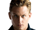 billy-magnussen-acteur-americain-homme-blond-trentaine-trentenaire-beau-bg-yeux-bleus-jeune-maniac