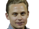 billy-magnussen-acteur-americain-homme-blond-trentaine-trentenaire-beau-bg-yeux-bleus-jeune-maniac
