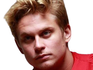 billy magnussen acteur americain homme blond trentaine trentenaire beau bg yeux bleus jeune maniac