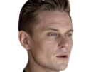billy-magnussen-acteur-americain-homme-blond-trentaine-trentenaire-beau-bg-yeux-bleus-jeune-maniac