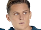 billy-magnussen-acteur-americain-homme-blond-trentaine-trentenaire-beau-bg-yeux-bleus-jeune-maniac