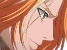 rangiku-matsumoto-bleach-rachel-de-broglie-cheveux-blond-venitien-yeux-bleu-fic-bloop