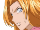 rangiku-matsumoto-bleach-rachel-de-broglie-cheveux-blond-venitien-yeux-bleu-fic-bloop
