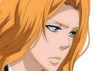 rangiku-matsumoto-bleach-rachel-de-broglie-cheveux-blond-venitien-yeux-bleu-fic-bloop