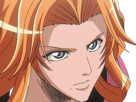 rangiku-matsumoto-bleach-rachel-de-broglie-cheveux-blond-venitien-yeux-bleu-fic-bloop