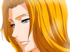 rangiku-matsumoto-bleach-rachel-de-broglie-cheveux-blond-venitien-yeux-bleu-fic-bloop