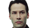 neo-anderson-matrix-keanu-reeves-zeff-cheveux-noir-fic-bloop