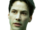 neo-anderson-matrix-keanu-reeves-zeff-cheveux-noir-fic-bloop
